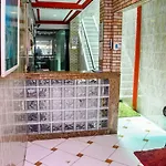 Voa Plaza Buzios